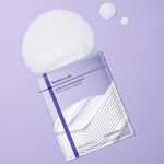 CENTELLIAN24 MADECA LAB Wrinkle Revitalizing Mask 23ml X 10ea thumbnail 3