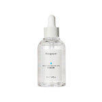 Baegayul Moisture Balancing Serum 50ml thumbnail 1