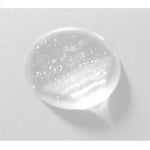 Baegayul Moisture Balancing Serum 50ml thumbnail 3