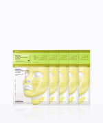 celimax The Vita-A Retinal 2-Step Gel Mask 4ea thumbnail 1
