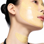 celimax The Vita-A Retinal 2-Step Gel Mask 4ea thumbnail 4