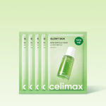 celimax Noni Ampoule Mask 29ml X 5ea thumbnail 1