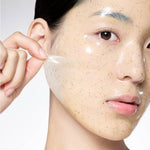 celimax JI WOO GAE Cica 2-Step Gel Mask 4ea thumbnail 4