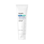 Dr.Jart+ Power Derma Barrier Cream 80ml thumbnail 1