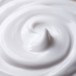 Dr.Jart+ Power Derma Barrier Cream 80ml thumbnail 3