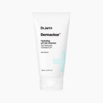 Dr.Jart+ Dermaclear Hydrating pH Gel Cleanser 150ml thumbnail 1