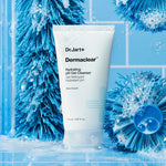 Dr.Jart+ Dermaclear Hydrating pH Gel Cleanser 150ml thumbnail 3