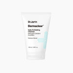 Dr.Jart+ Dermaclear Daily Exfoliating Cleanser 100ml thumbnail 1