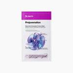 Dr.Jart+ Prejuvenation Bakuchiol Antioxidant Cream Mask 24g X 5ea thumbnail 1