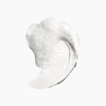 Dr.Jart+ Dermaclear Daily Exfoliating Cleanser 100ml thumbnail 4