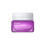 Dr.Jart+ Prejuvenation Firming Bakuchiol Eye Cream 15ml thumbnail 1