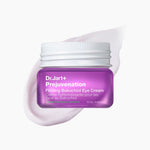 Dr.Jart+ Prejuvenation Firming Bakuchiol Eye Cream 15ml thumbnail 3