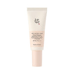 [Beauty of Joseon] Tinted Mineral Dayscreen SPF50+ PA++++ 40ml (6colors) thumbnail 1
