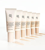 [Beauty of Joseon] Tinted Mineral Dayscreen SPF50+ PA++++ 40ml (6colors) thumbnail 3