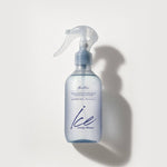 Scentlier Ice Orange Blossom Room & Fabric Spray 200ml thumbnail 1