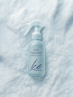 Scentlier Ice Orange Blossom Room & Fabric Spray 200ml thumbnail 3