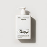 Scentlier English Daisy Perfume Body Lotion 320ml thumbnail 2