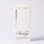 Scentlier English Daisy Perfume Body Lotion 320ml thumbnail 3