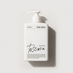Scentlier Orange Blossom Perfume Body Lotion 320ml thumbnail 2