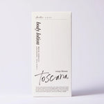 Scentlier Orange Blossom Perfume Body Lotion 320ml thumbnail 3