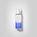 Scentlier Perfume Body Mist 150ml #Ice Orange Blossom thumbnail 2