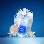 Scentlier Perfume Body Mist 150ml #Ice Orange Blossom thumbnail 3
