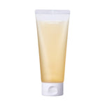 whamisa Organic Flowers Foaming Gel 150ml thumbnail 1