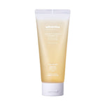 whamisa Organic Flowers Foaming Gel 150ml thumbnail 3