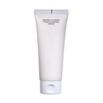 whamisa Organic Flowers Foam Cleansing Cream 150ml thumbnail 2