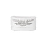whamisa Organic Pear Blossom Sunscreen Powder SPF50+ PA++++ 5.5g+2.3g thumbnail 3