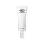 whamisa Organic Pear Blossom Sunscreen SPF50+ PA++++ 50ml thumbnail 1