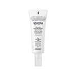 whamisa Organic Pear Blossom Sunscreen SPF50+ PA++++ 50ml thumbnail 3