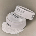 whamisa Organic Pear Blossom Sunscreen Powder SPF50+ PA++++ 5.5g+2.3g thumbnail 4