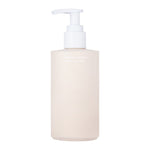 whamisa Organic Seeds Body Lotion 250ml thumbnail 2