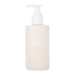 whamisa Organic Seeds Body Lotion 250ml thumbnail 3