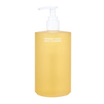 whamisa Organic Seeds Body Cleanser 490ml thumbnail 1