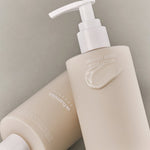 whamisa Organic Seeds Body Lotion 250ml thumbnail 4