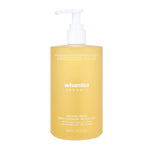 whamisa Organic Seeds Body Cleanser 490ml thumbnail 3