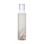whamisa Organic Herb Olive Leaf Mist 100ml thumbnail 1