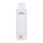 whamisa Organic Pear Blossom Essence Toner 160ml thumbnail 1