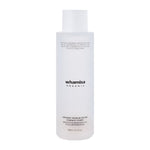 whamisa Organic Pear Blossom Essence Toner 160ml thumbnail 3