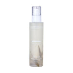 whamisa Organic Herb Olive Leaf Mist 100ml thumbnail 3
