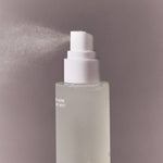 whamisa Organic Herb Olive Leaf Mist 100ml thumbnail 4