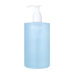 whamisa Organic Algae Body Cleanser 490ml thumbnail 1