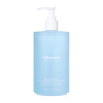 whamisa Organic Algae Body Cleanser 490ml thumbnail 3