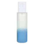 whamisa Organic Algae Body Mist 160ml thumbnail 2