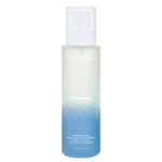 whamisa Organic Algae Body Mist 160ml thumbnail 3