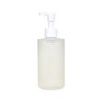 whamisa Organic Flowers Cleansing Oil 260ml thumbnail 1