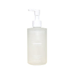whamisa Organic Flowers Cleansing Oil 260ml thumbnail 3