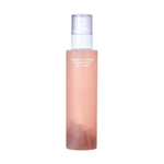 whamisa Organic Flowers Damask Rose Petal Mist 100ml thumbnail 1